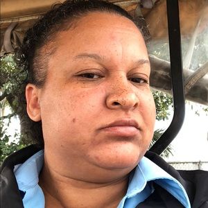 Meet your Posher, Mareka